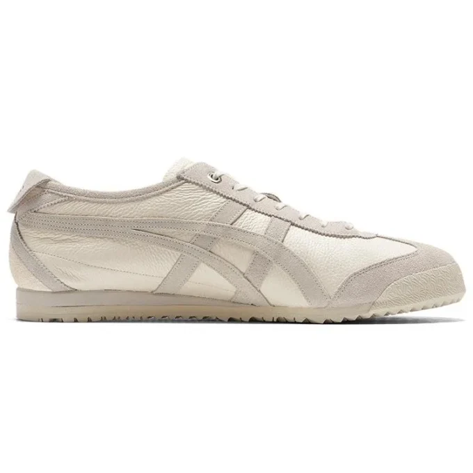 Mexico 66 SD “Hvid Beige”
