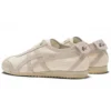 Mexico 66 SD “Hvid Beige”