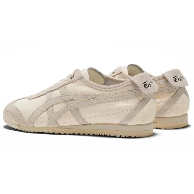 Mexico 66 SD “Hvid Beige”