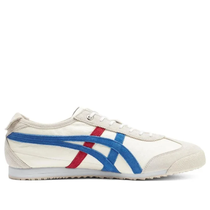 Mexico 66 SD “Hvid Directoire Blå”