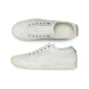 Mexico 66 SD Slip-On “Hvid Grå”