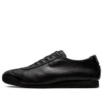 Mexico 66 SD Slip-On “Sort”
