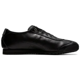 Mexico 66 SD Slip-On “Sort”