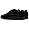 Mexico 66 SD Slip-On “Sort”