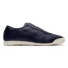 Mexico 66 SD Slip-On “Sort Grå”