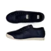Mexico 66 SD Slip-On “Sort Grå”
