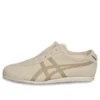 Mexico 66 Slip-On “Birch Wood Crepe”