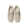 Mexico 66 Slip-On “Birch Wood Crepe”