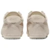 Mexico 66 Slip-On “Birch Wood Crepe”