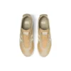 Mexico 66 Slip-On “Brun Gul Hvid”