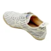Mexico 66 Slip-On “Grå Hvid”