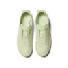 Mexico 66 Slip-On “Grøn”