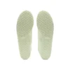 Mexico 66 Slip-On “Grøn”