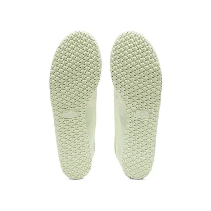 Mexico 66 Slip-On “Grøn”
