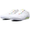 Mexico 66 Slip-On “Grøn Hvid”