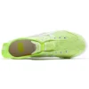 Mexico 66 Slip-On “Gul hvid”