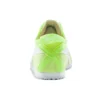 Mexico 66 Slip-On “Gul hvid”