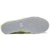Mexico 66 Slip-On “Gul hvid”