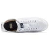 Mexico 66 Slip-On “Hvid”