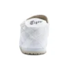 Mexico 66 Slip-On “Hvid”