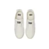 Mexico 66 Slip-On “Hvid”