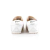 Mexico 66 Slip-On “Hvid”