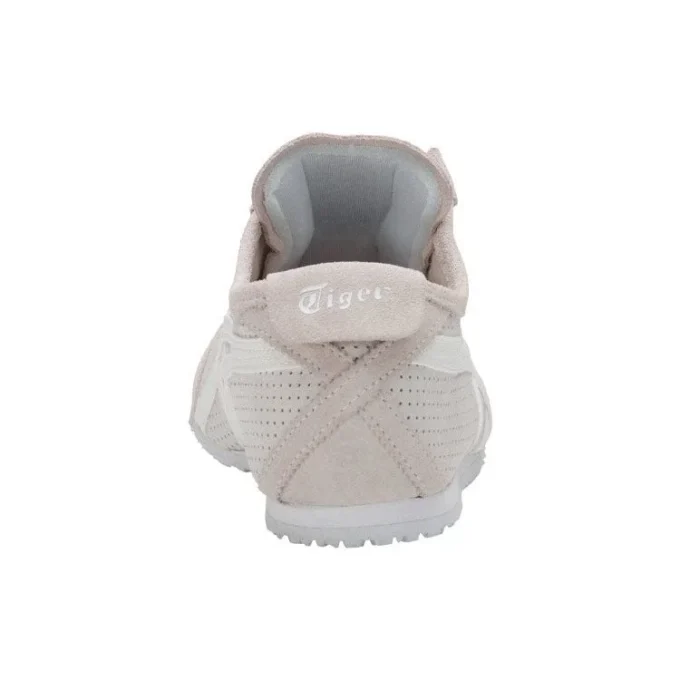 Mexico 66 Slip-On “Hvid”