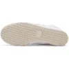 Mexico 66 Slip-On “Hvid”