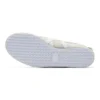 Mexico 66 Slip-On “Hvid”