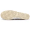 Mexico 66 Slip-On “Hvid”