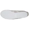 Mexico 66 Slip-On “Hvid”