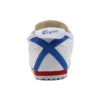 Mexico 66 Slip-On “Hvid”