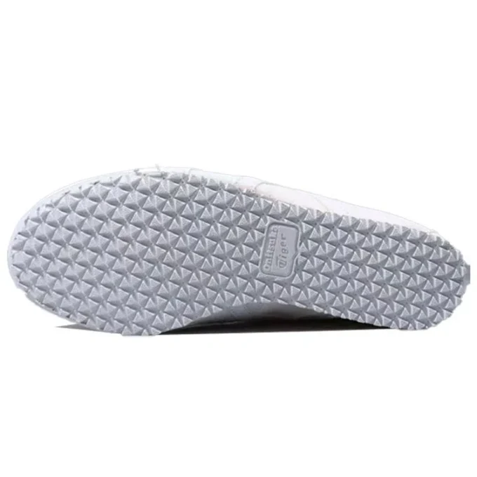 Mexico 66 Slip-On “Hvid Blå”