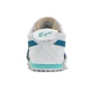 Mexico 66 Slip-On “Hvid Blå Teal”