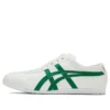 Mexico 66 Slip-On “Hvid Grøn”