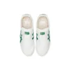 Mexico 66 Slip-On “Hvid Grøn”