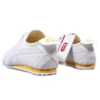 Mexico 66 Slip-On “Hvid Gul”