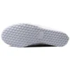 Mexico 66 Slip-On “Hvid Gul”