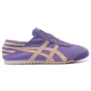 Mexico 66 Slip-On “Lilla Hvid”