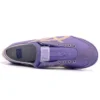 Mexico 66 Slip-On “Lilla Hvid”