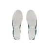 Mexico 66 Slip-On “Lys blå”