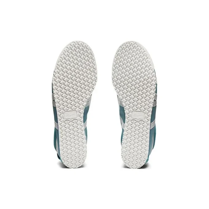 Mexico 66 Slip-On “Lys blå”