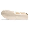 Mexico 66 Slip-On “Lysegul”