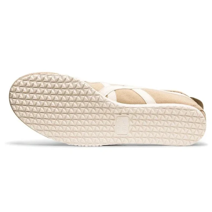 Mexico 66 Slip-On “Lysegul”