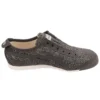 Mexico 66 Slip-On “Sort”