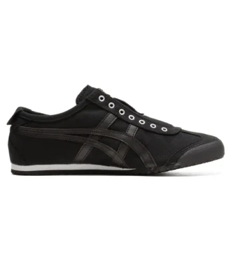 Mexico 66 Slip-On “Sort”