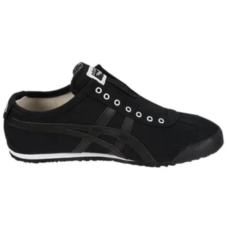 Mexico 66 Slip-On “Sort”