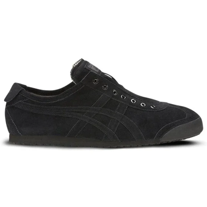Mexico 66 Slip-On “Sort”