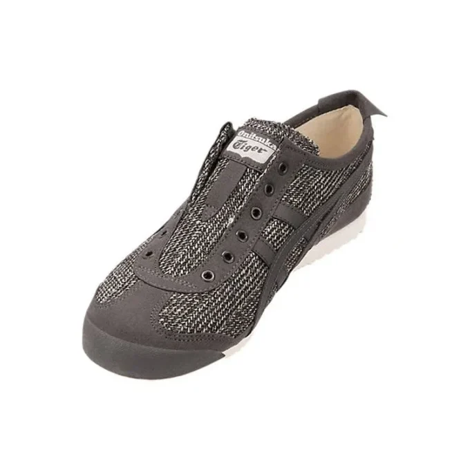 Mexico 66 Slip-On “Sort”