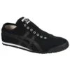 Mexico 66 Slip-On “Sort”